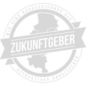 Logo Zukunftgeber