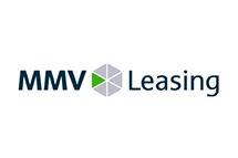 MMV Leasing Logo